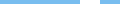 footer-title-vector