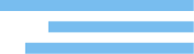 header-line-img