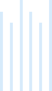 qlink-side-img
